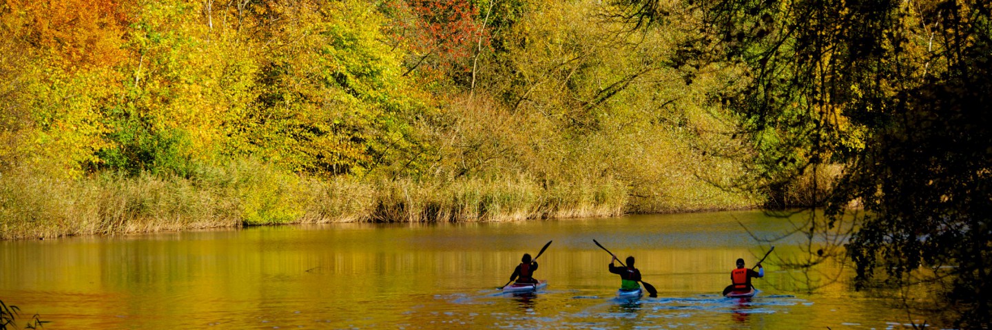 Åbrinkens Grundejerforening i Brede